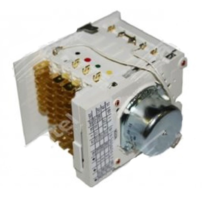 Timer 8651180 Lavatrice ARDO BOMPANI,ARDO BOMPANI,PHILCO