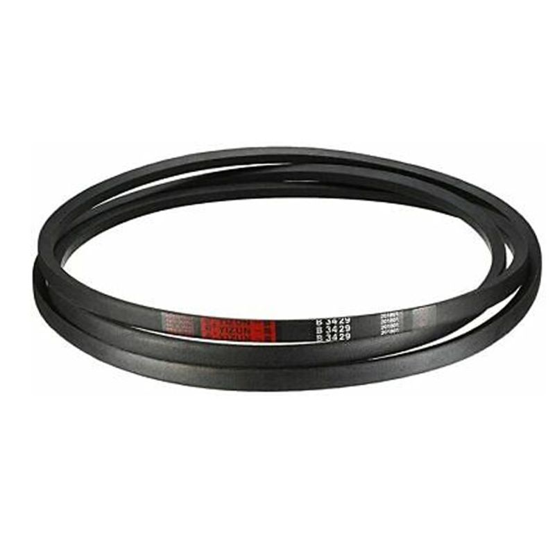 Cinghia E3l498 651009068 Lavatrice ARDO BOMPANI,ARDO BOMPANI