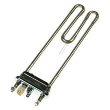 Beko Grundig Arcelik Heizungen - Heizung 230v/1950w Geschirrspüler 2863403100