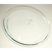 Bullaugenglas Waschmaschine 2842650200