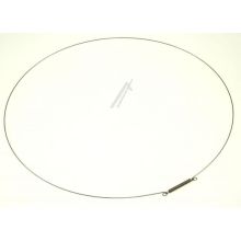 Spannring Geschirrspüler 2603901000