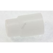 Stopper Geschirrspüler 2838910100