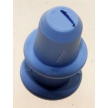 Beko Grundig Arcelik Mechanische Bauteile Stopfen - Stopper Waschmaschine 2808740200