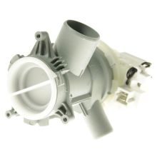 Ablaufpumpe Kühlschrank 692970324