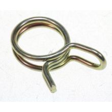 Schlauchschelle ø 13.3 Waschmaschine 2002370600