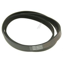 Beko Grundig Arcelik Riemen - 1171j5el Elastic Poly-v Belt Assy Waschmaschine 2466300203