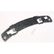 Scharnieraufnahme Geschirrspüler 2835320100