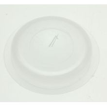 Rear Cover Cap Lavatrice Beko WTE7714BS0W
