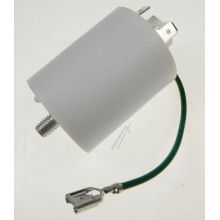 Entstoerfilter 2*0.47uf+2mh Waschmaschine 2834310400