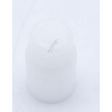 Scharnier Buchse Trockner 760570485