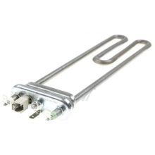 Heizung 1950 W Waschmaschine G911327