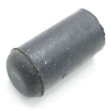 Chiusura Lavatrice Beko WS832425B
