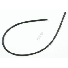 Dichtung Zu Bedienblende Waschmaschine 2828820400