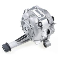 Motor Atlas 32mm Waschmaschine 2843120300