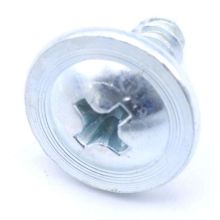 Schraube B4.2x9.5 Waschmaschine 9003610500