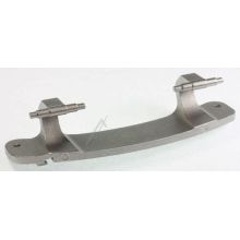 Snodo Lavatrice Beko HITV8733B2