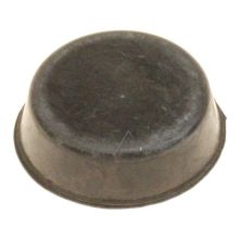 Fest Fuss Gummi Waschmaschine 2800290100