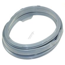 Türmanschette Waschmaschine G240616