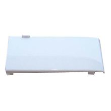 Sportello Del Cass.detersivo 2810920100 Lavatrice BEKO,RAYMOND,SHAU...