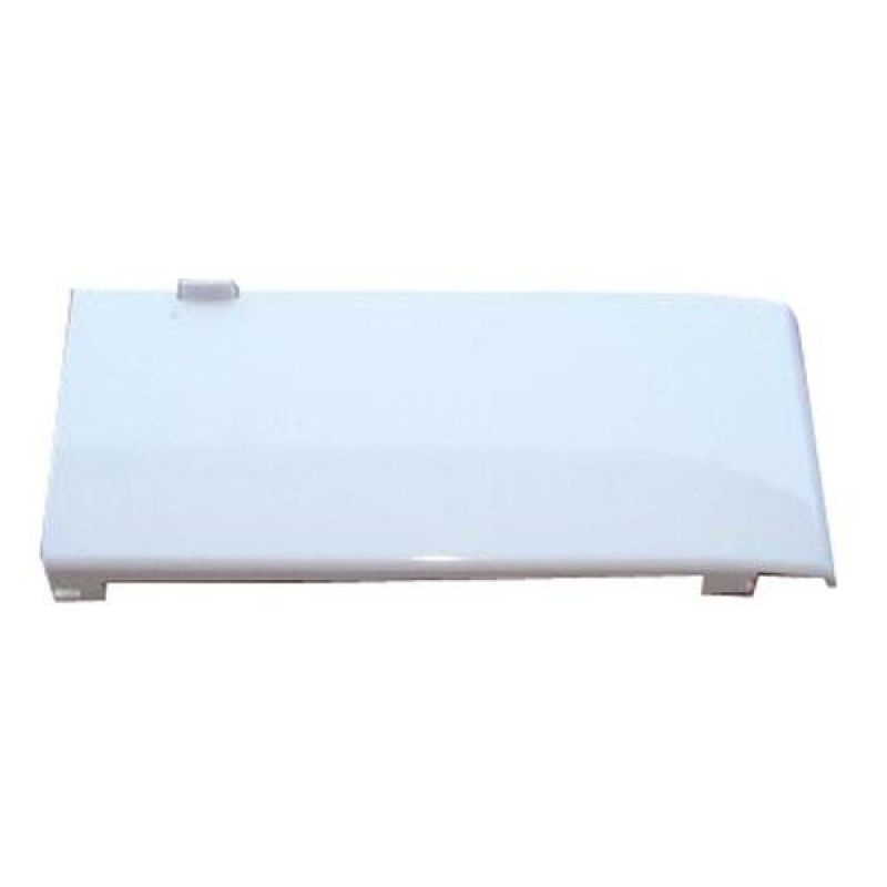 Sportello Del Cass.detersivo 2810920100 Lavatrice BEKO,RAYMOND,SHAU...