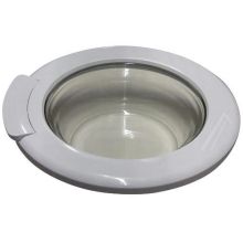 Fronttür Waschmaschine 2860201700