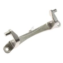 Scharnier Fenster Waschmaschine 2805710100