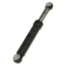 Stossdämpfer Waschmaschine 2810430500