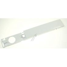 Kickplate Body. Lavatrice Beko CF60