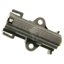 L93mf7 Motorkohle Waschmaschine M200208