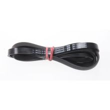 1276j4 Poly V Riemen Elastisch Waschmaschine D346647