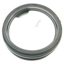 Door Hood-rubber Waschmaschine 2804860500