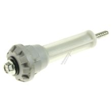 Transport Sicherheit Waschmaschine 2737601300