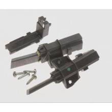 Kohle Motor Ceset Waschmaschine 999104