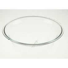 Bullauge Waschmaschine 52X1460