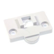 Elektronisches Modul, Konfiguriert Waschmaschine 767690236