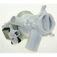 Beko Grundig Arcelik Pumpen Und Zubehör - Ablaufpumpe Waschmaschine 2840940400