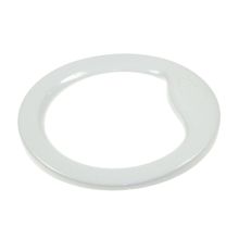 Cornice Oblò Esterna 41013807 Lavatrice CANDY