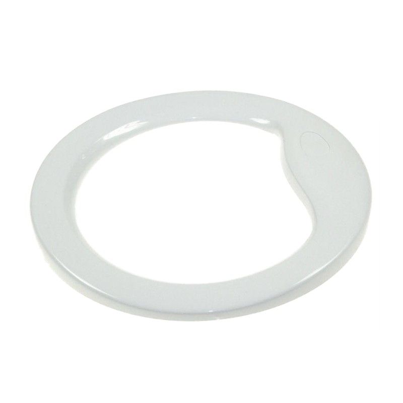 Cornice Oblò Esterna 41013807 Lavatrice CANDY