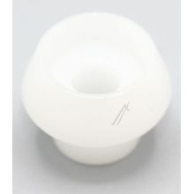 Verschlusskappe Waschmaschine 2801350100