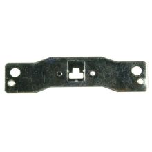 Scharnierhalterung Waschmaschine 2804790100