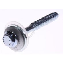 Spezialschraube Waschmaschine 2720500300