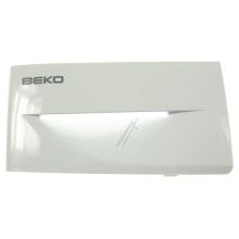 Contenitore Per Detersivi Lavatrice Beko WML14080DB