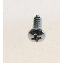 Vite 100601520 Lavastoviglie BEKO,LG,BOSCH