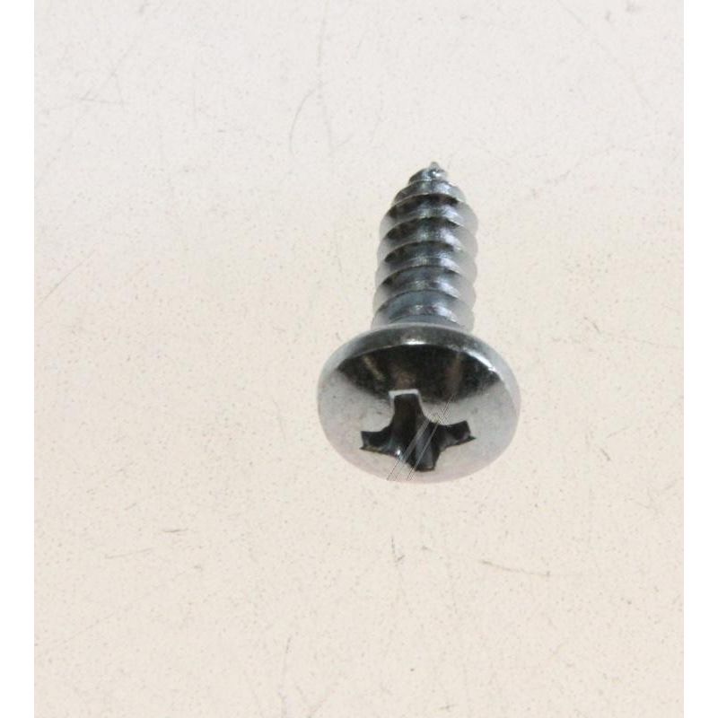 Vite 100601520 Lavastoviglie BEKO,LG,BOSCH