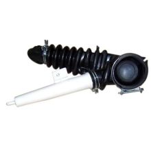 Hose Assembly Lavatrice Beko CF60
