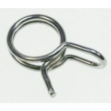 Anello Supporto 2002370500 Lavastoviglie BEKO,LG,BOSCH