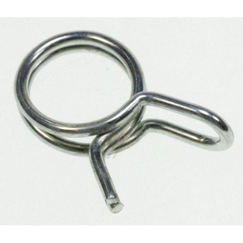 Anello Supporto 2002370500 Lavastoviglie BEKO,LG,BOSCH