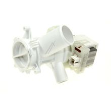 Laugenpumpe Beko Waschmaschine 2801100300