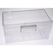 Gemüsefach Waschmaschine 4862810300