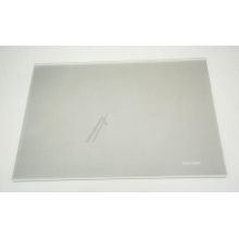 Glasboden Waschmaschine 4146143700
